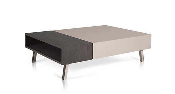 Vintme C 020 Low Table-al2