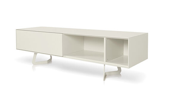 Vintme G 019 TV Unit-al2