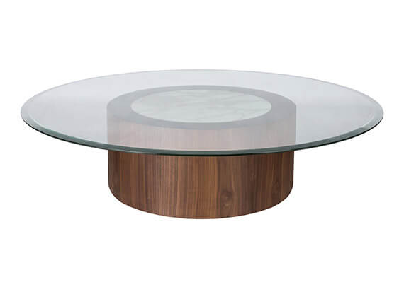 W-moon G 006 Low Table-al2