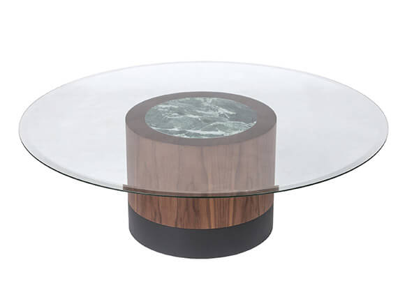 W-moon H 006 Low Table-al2