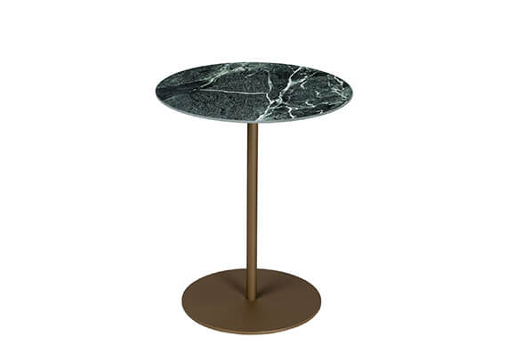 W-moon I 006 Side Table-al2