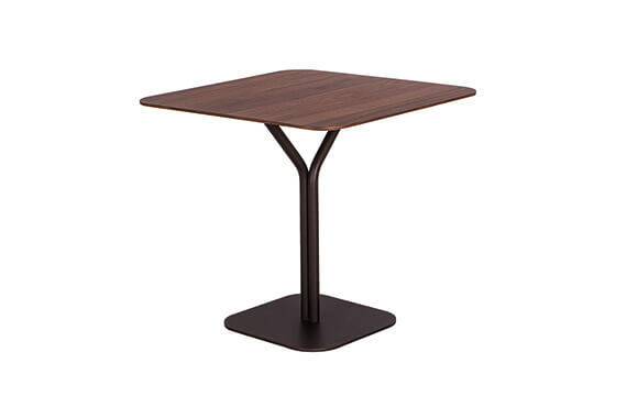 Wood-oo B 002 Table-al2