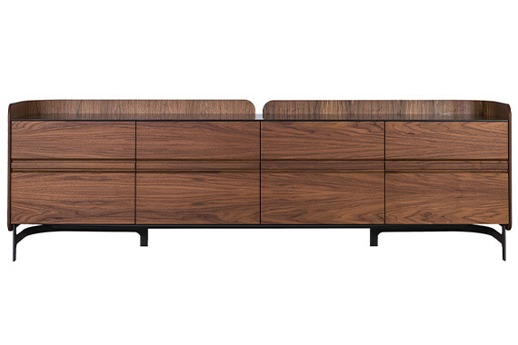 Wood-oo 003 Sideboard-al2