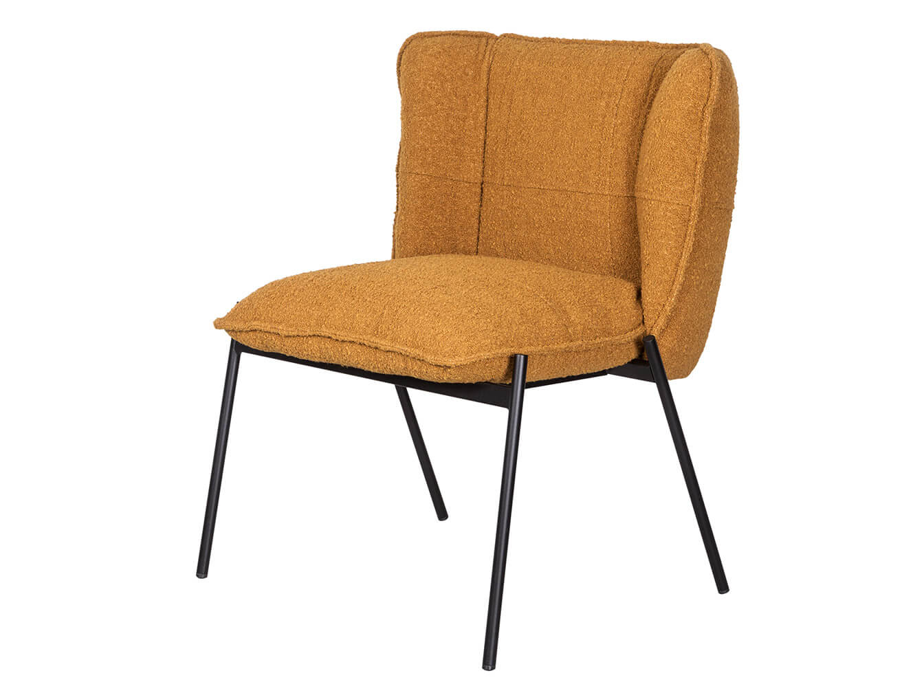 bo-m 012 chair al2