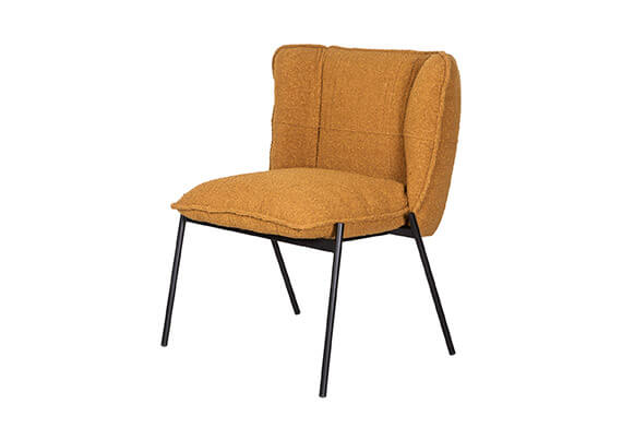 Bo-m 012 Chair-al2