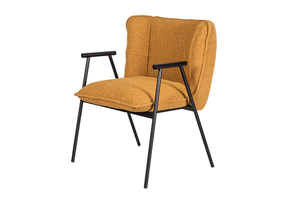 Bo-m 013 Chair-al2