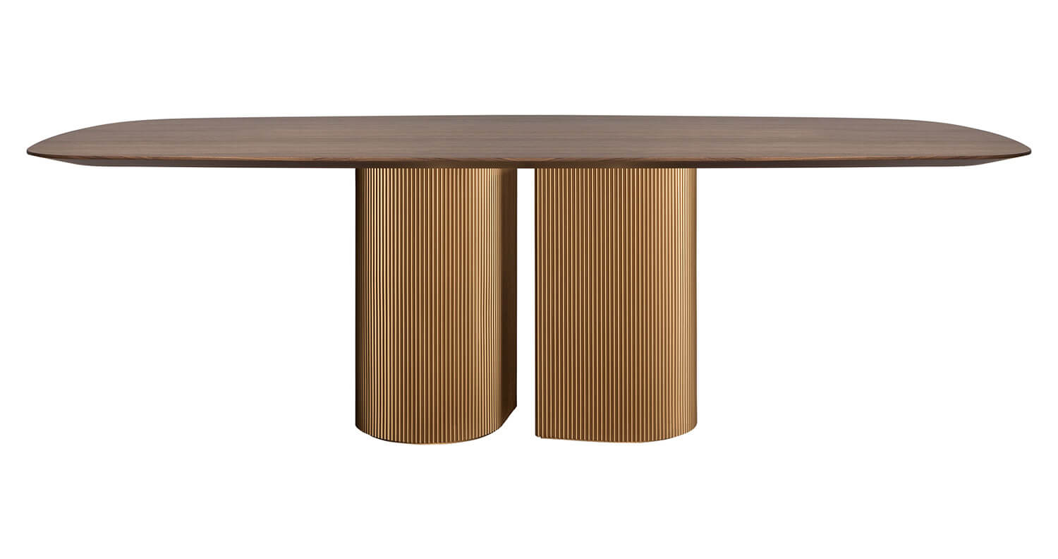 dakry b 001 dining table