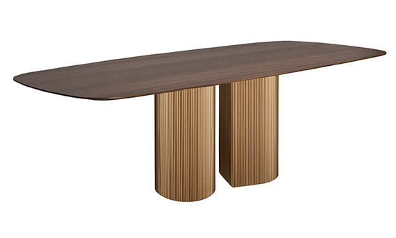 Dakry B 001 Table-al2