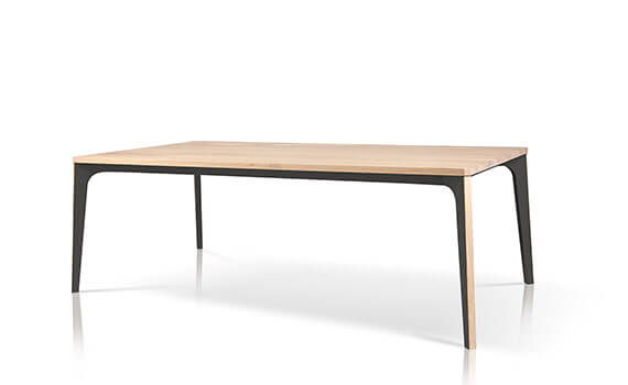 Vintme 002 Table-al2