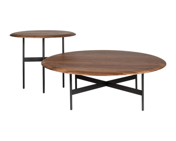 Ciro A 006 Low Table-al2