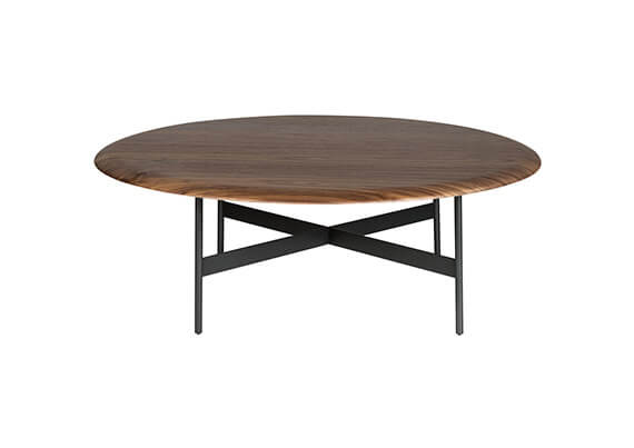 Ciro A 006 Low Table-al2