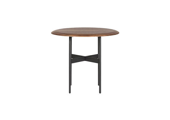 Ciro B 006 Low Table-al2