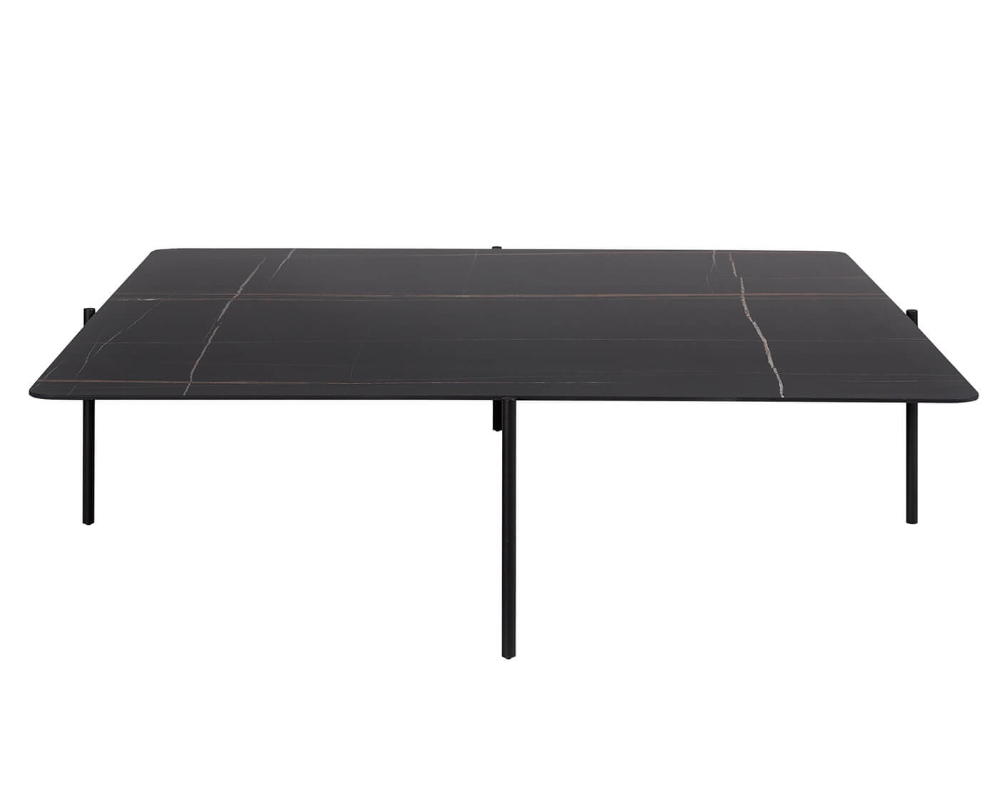 o-rizon d 006 low table 