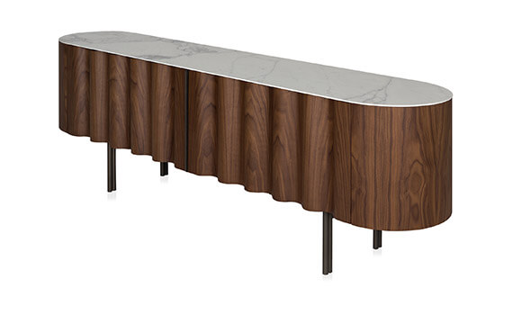 El-it 003 Sideboard-al2