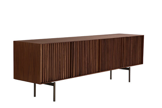 Ka-bera A 003 Sideboard-al2