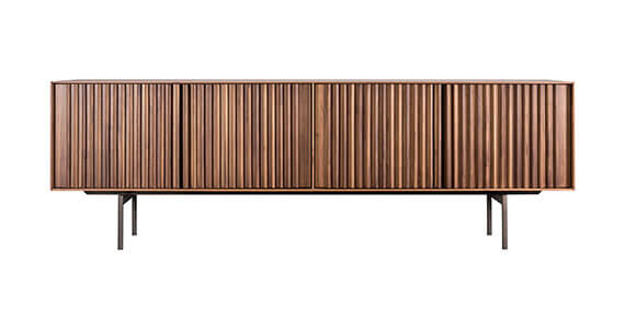 Ka-bera A 003 Sideboard-al2