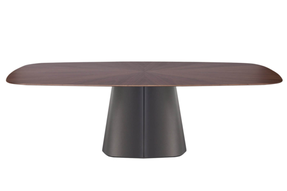 Tessera Art 001 Table-al2