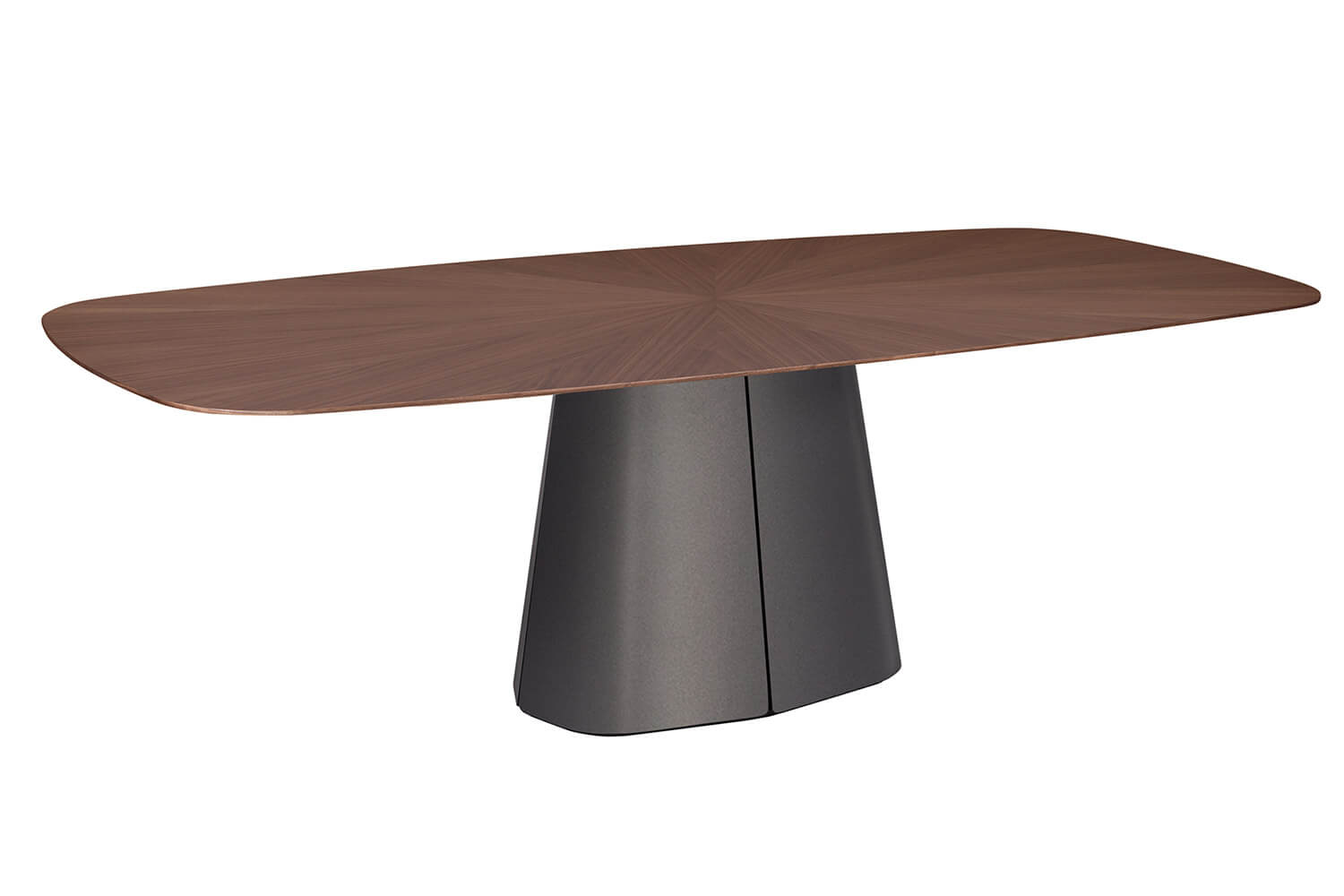 Tessera Art 001 Table-al2