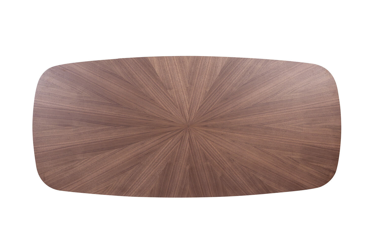 Tessera Art 001 Table-al2