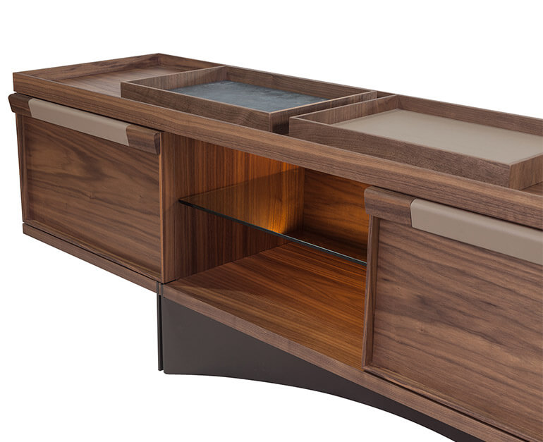 Eterna A 003 Sideboard-al2