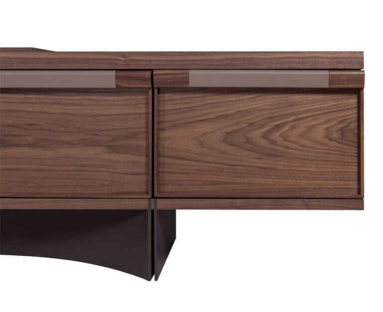 Eterna A 003 Sideboard-al2