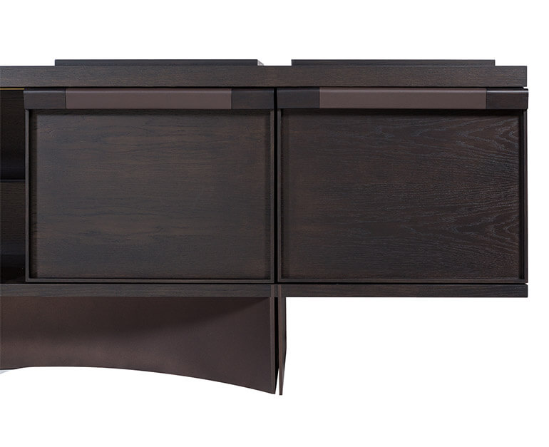 Eterna A 003 Sideboard-al2