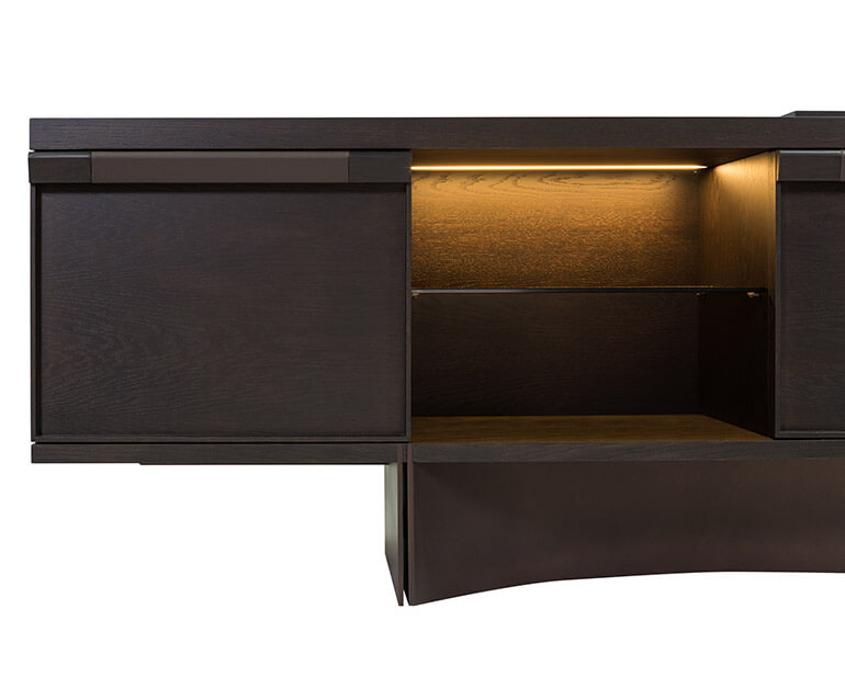 Eterna A 003 Sideboard-al2