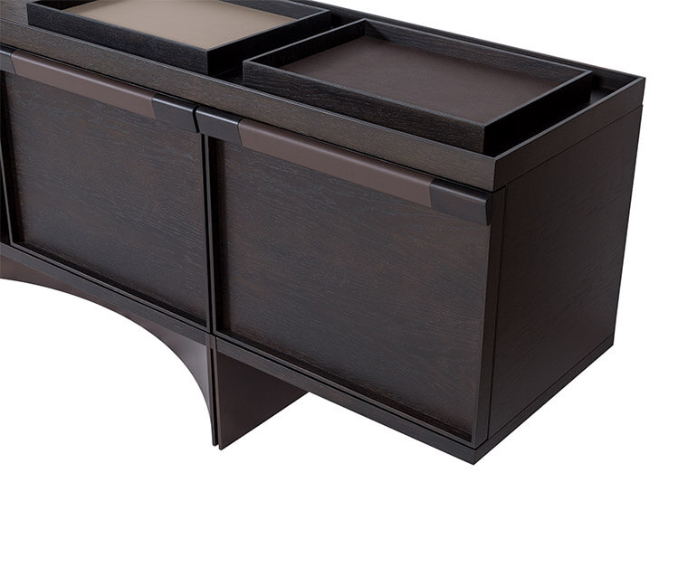 Eterna A 003 Sideboard-al2