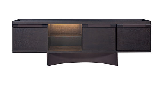 Eterna A 003 Sideboard-al2