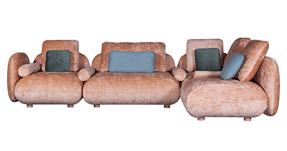 Bonet sofa-al2