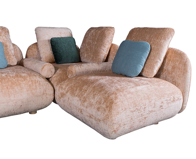 Bonet sofa-al2