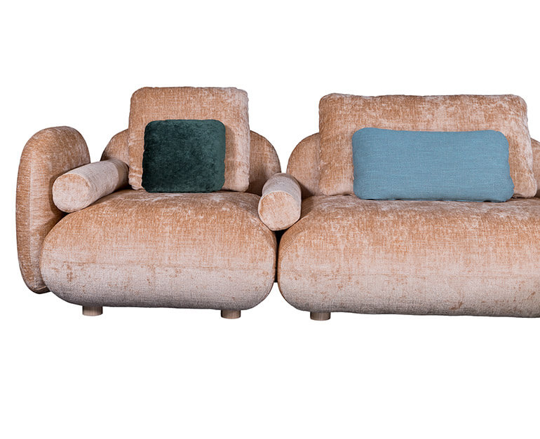 Bonet sofa-al2