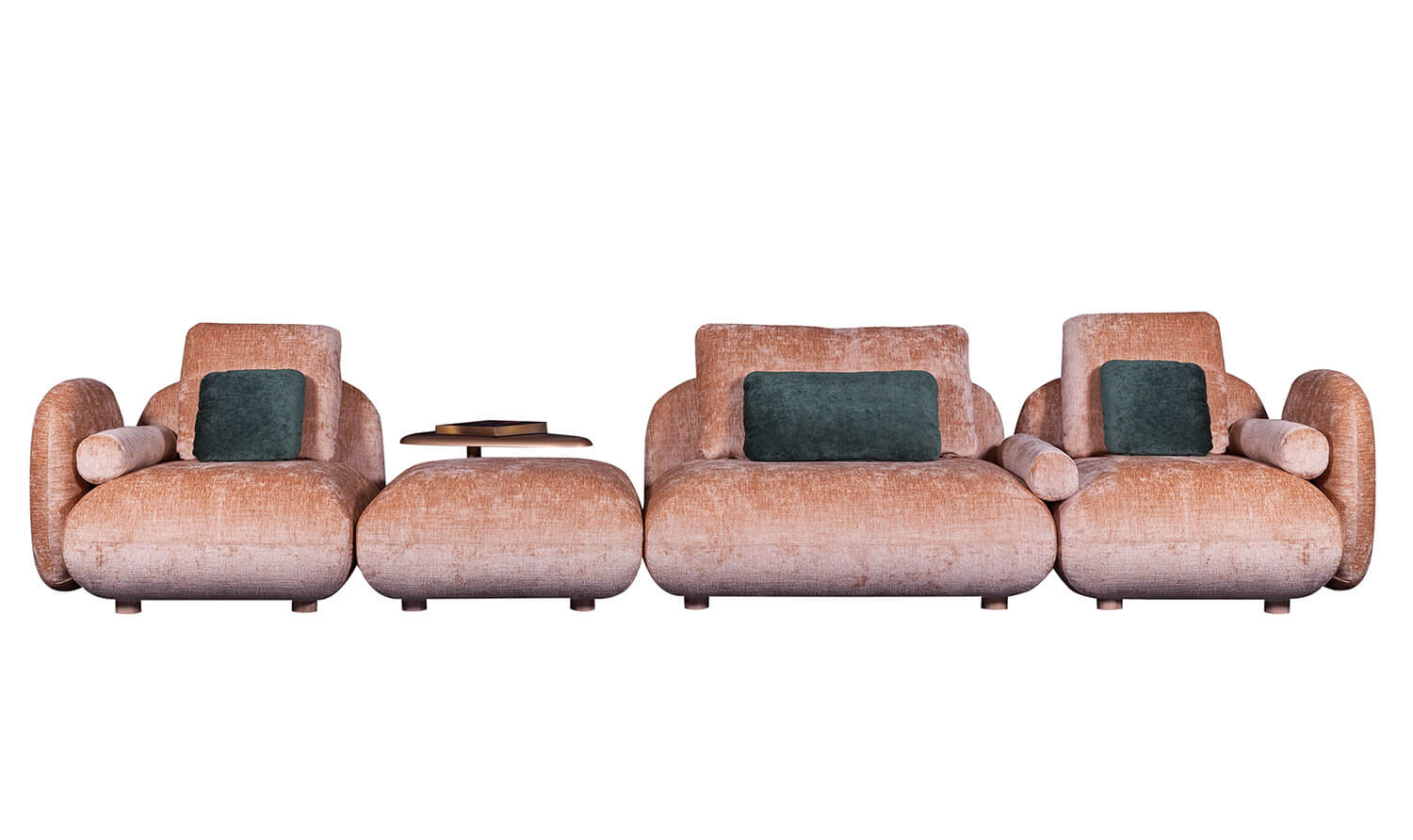 Bonet sofa-al2