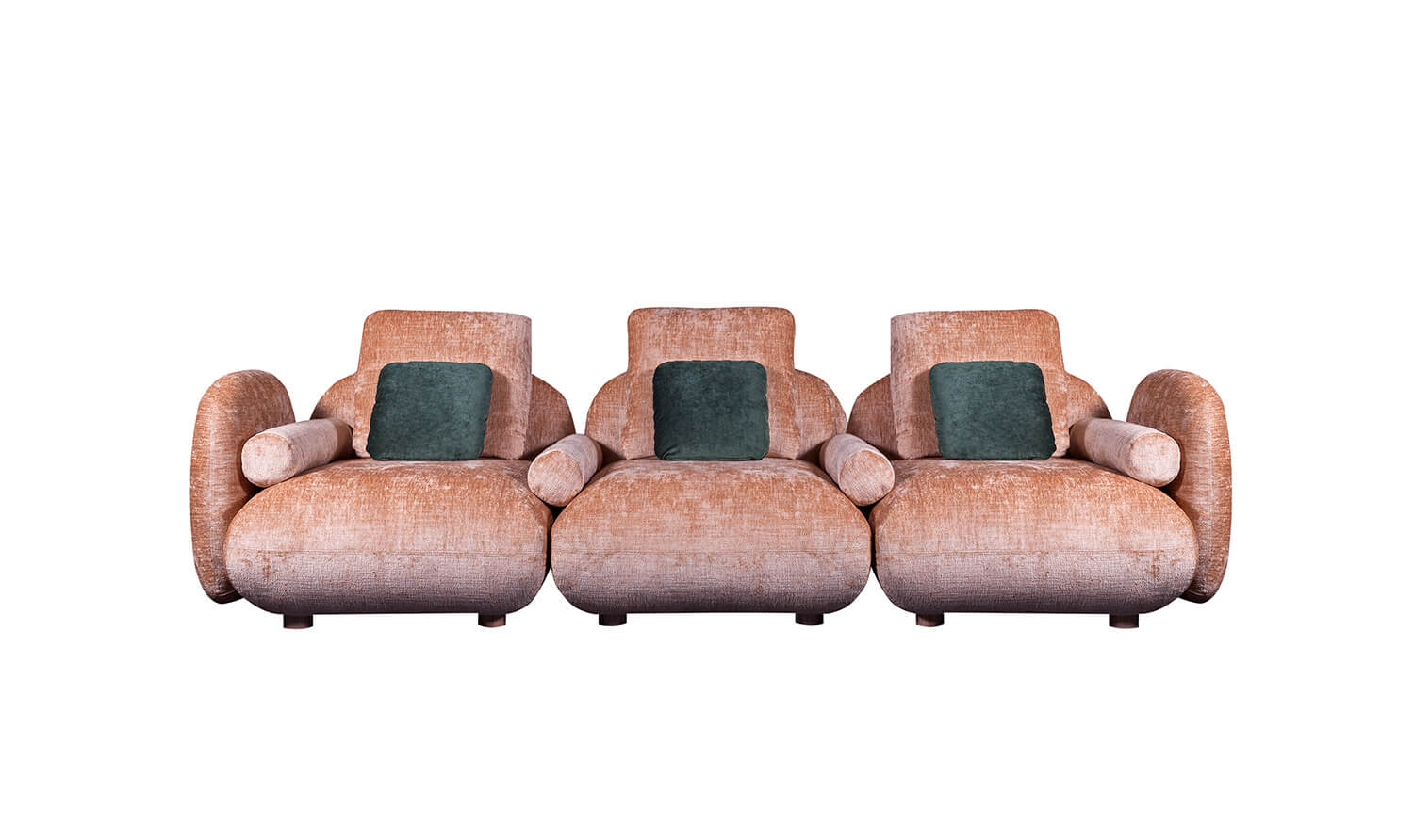 Bonet sofa-al2