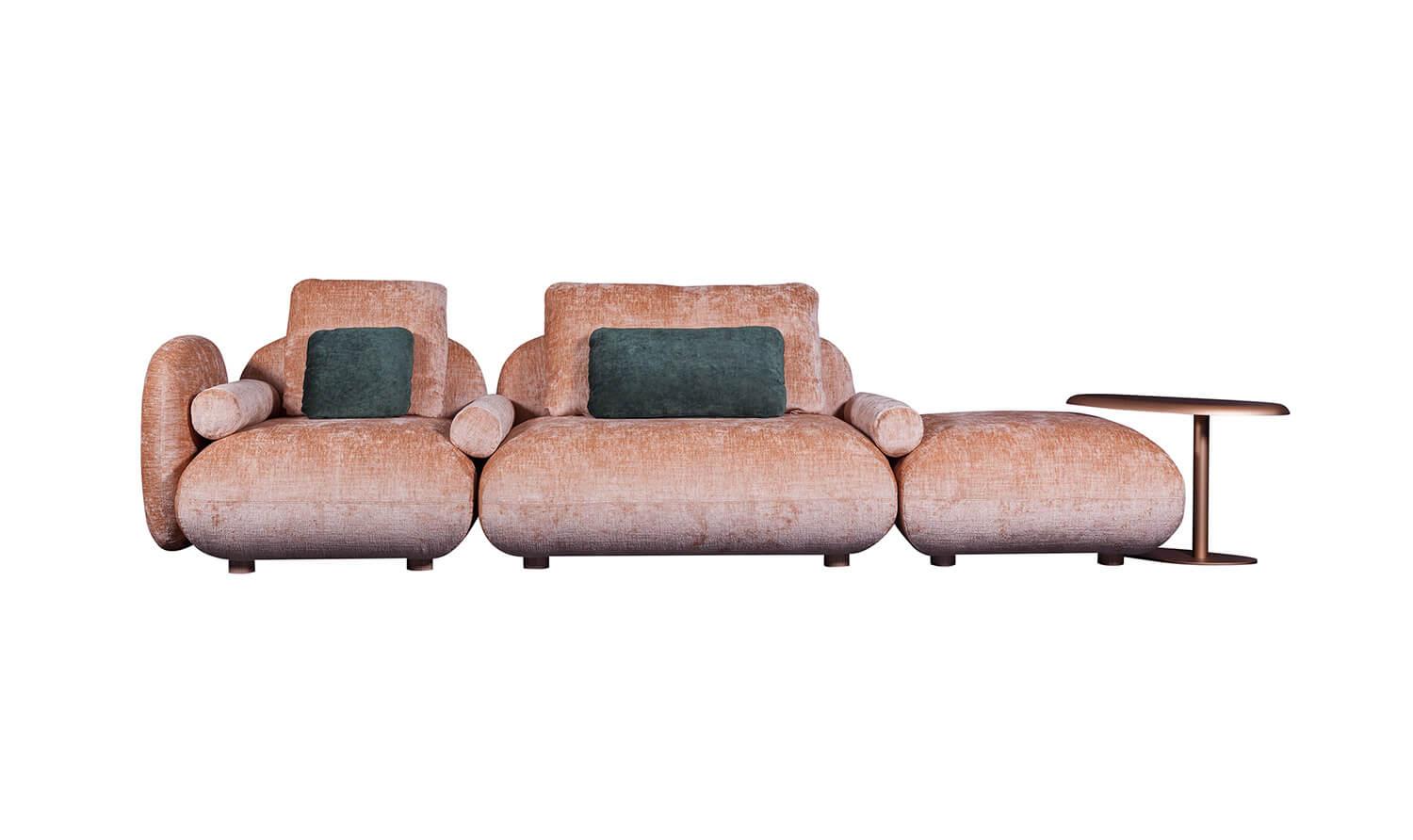 Bonet sofa-al2