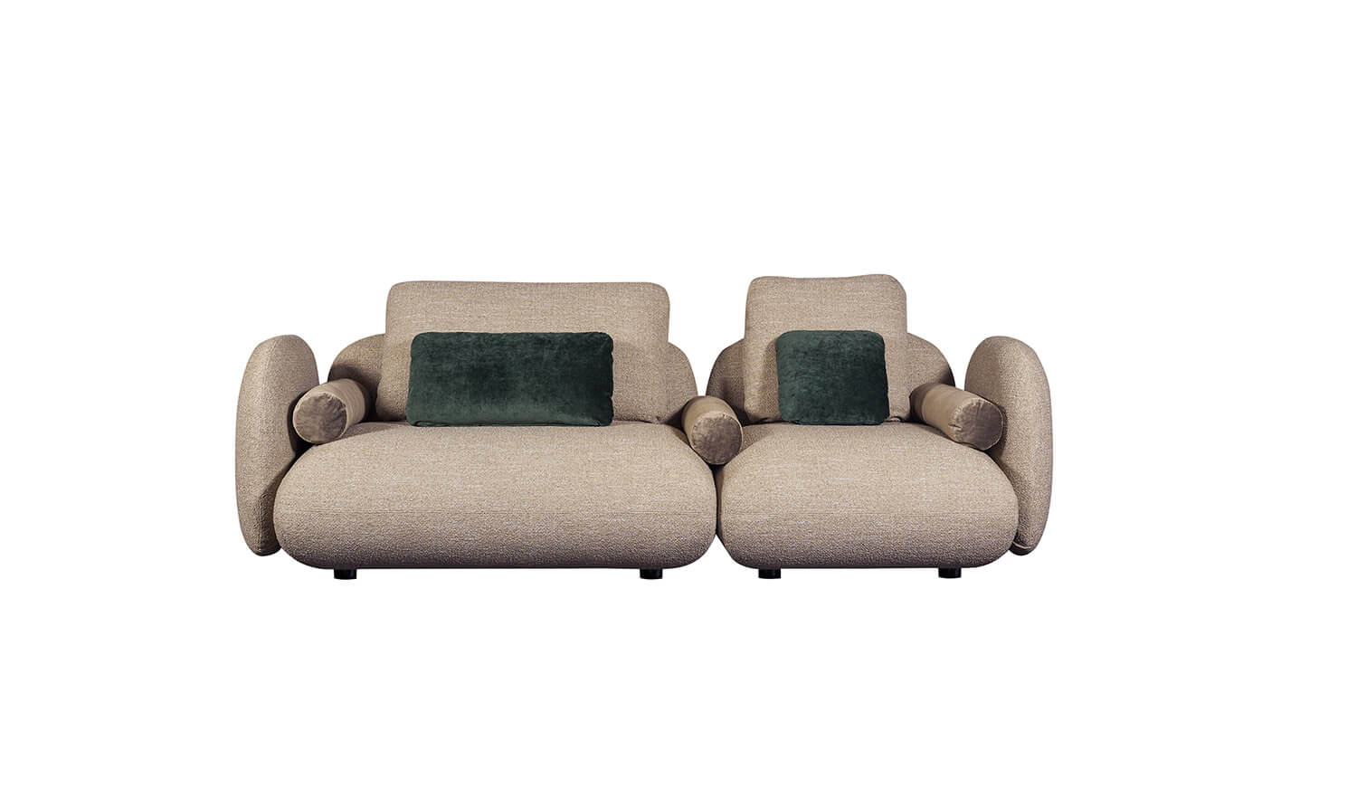 Bonet sofa-al2