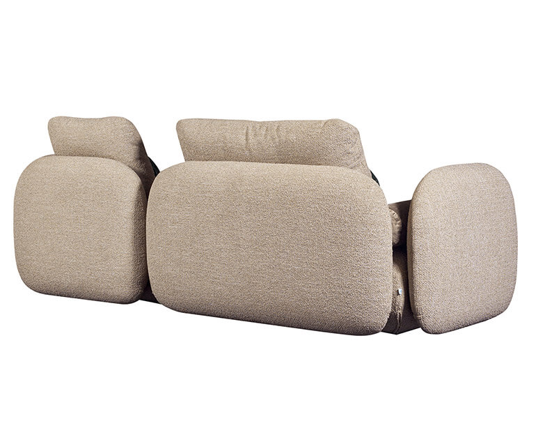 Bonet sofa-al2