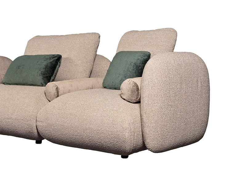 Bonet sofa-al2