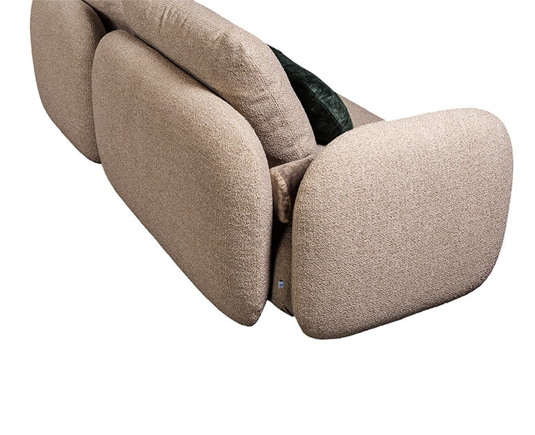 Bonet sofa-al2