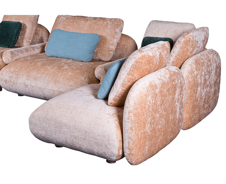 Bonet sofa-al2