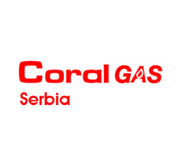 Coral Gas Serbia
