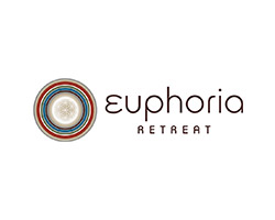 Euphoria Retreat - Mystras