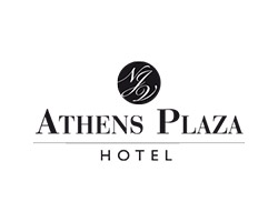 Athens Plaza Hotel