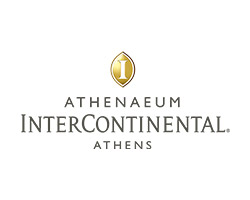 Athenaeum Intercontinental Athens