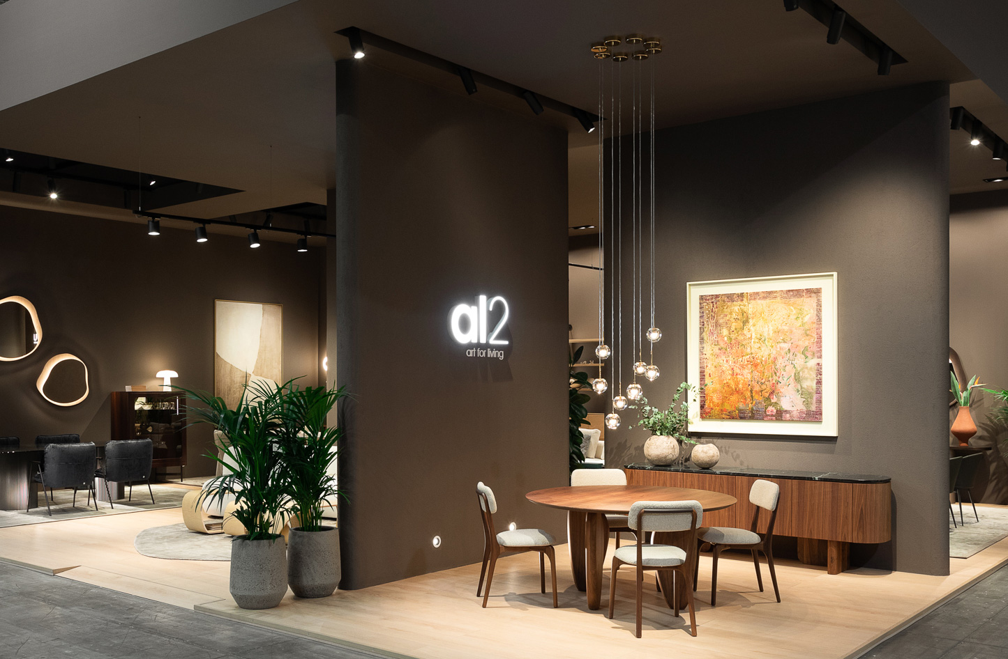 Salone del Mobile 2026-al2