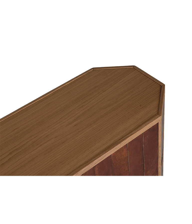 Azura 015 Side Table-al2