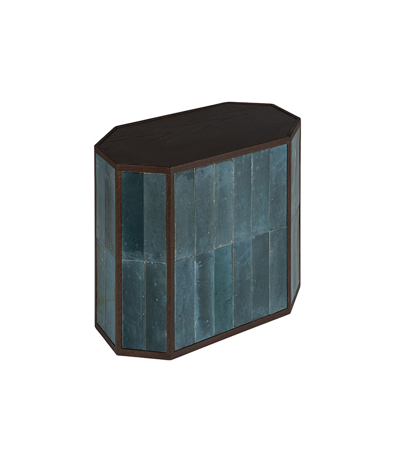 Azura 015 Side Table-al2