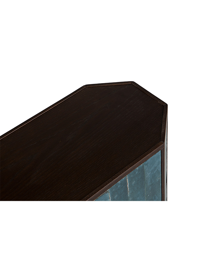 Azura 015 Βοηθητικό Τραπέζι-al2