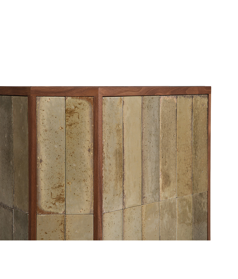 Azura 015 Side Table-al2