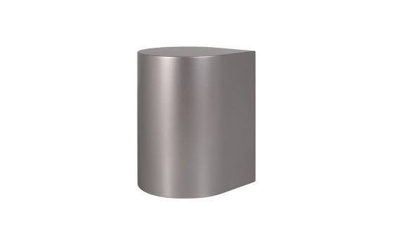 Dakry 015 Side Table-al2